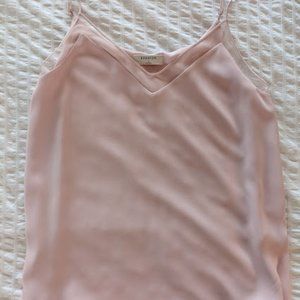 Babaton Galen Camisole Top